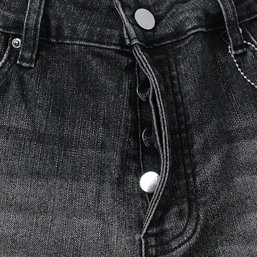 Amr Shorts