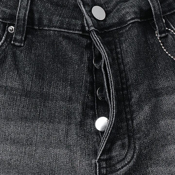 Amr Shorts