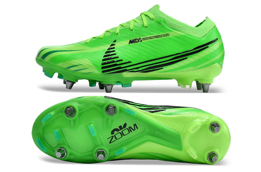 M - FUSSBALLSCHUHE