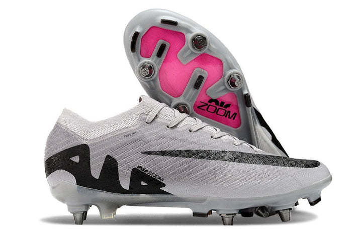 M - FUSSBALLSCHUHE