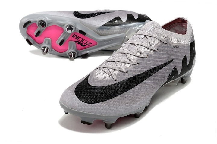 M - FUSSBALLSCHUHE
