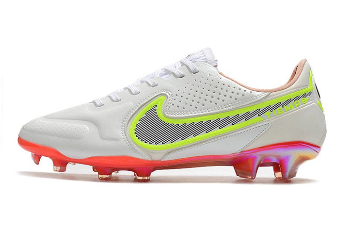 T - FUSSBALLSCHUHE