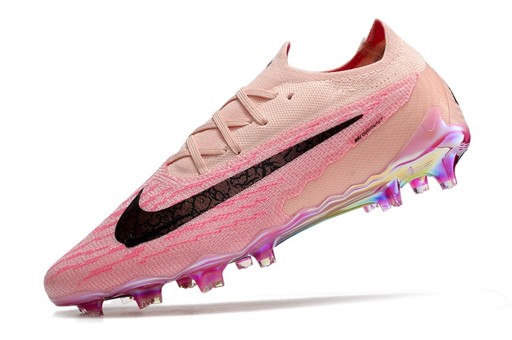 P - FUSSBALLSCHUHE