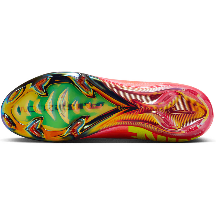 M - FUSSBALLSCHUHE