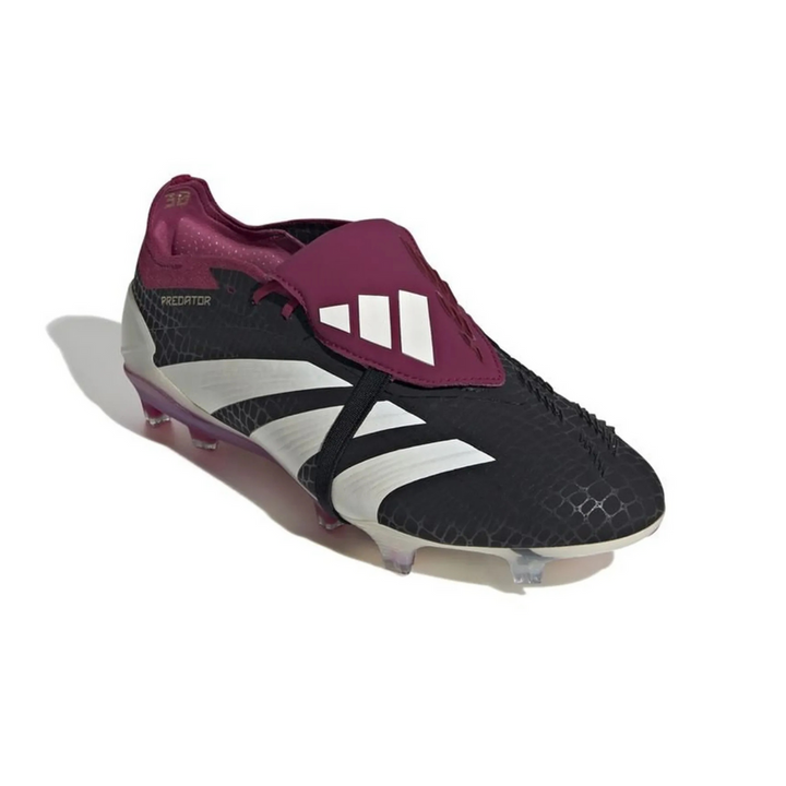 P - FUSSBALLSCHUHE