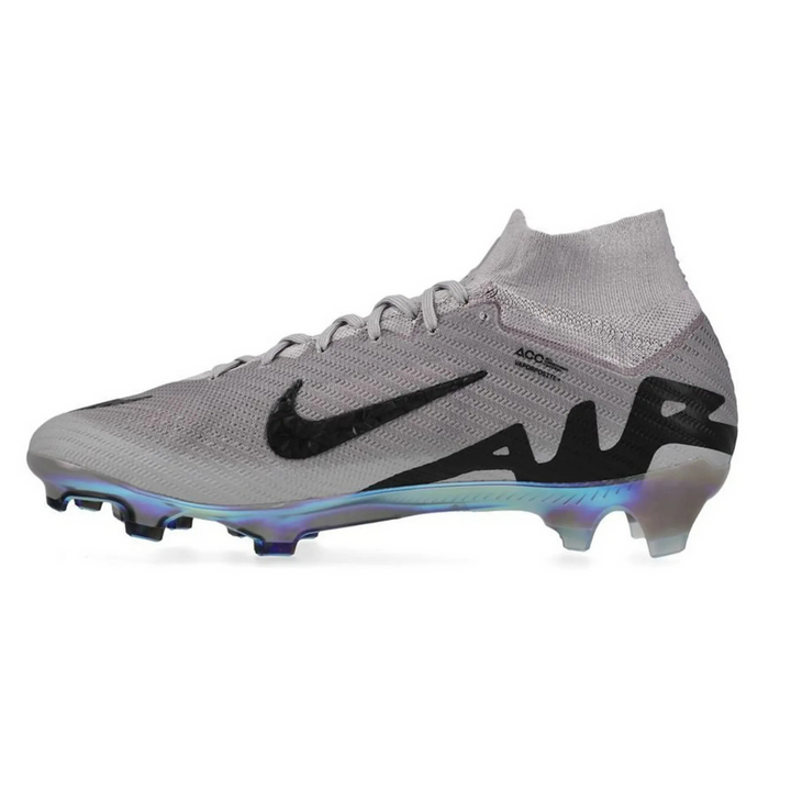 M - FUSSBALLSCHUHE