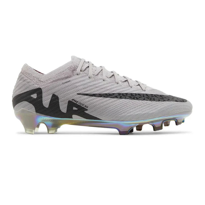 M - FUSSBALLSCHUHE