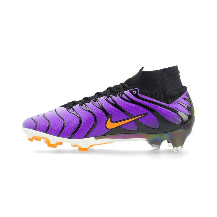 M - FUSSBALLSCHUHE