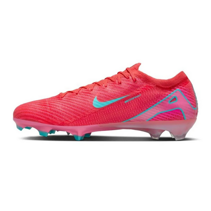 M - FUSSBALLSCHUHE