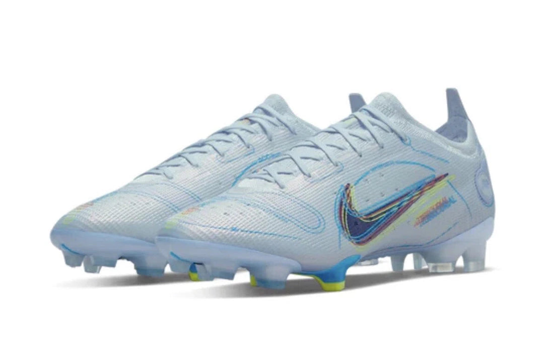 M - FUSSBALLSCHUHE