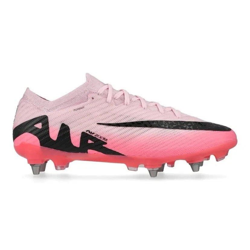 M - FUSSBALLSCHUHE