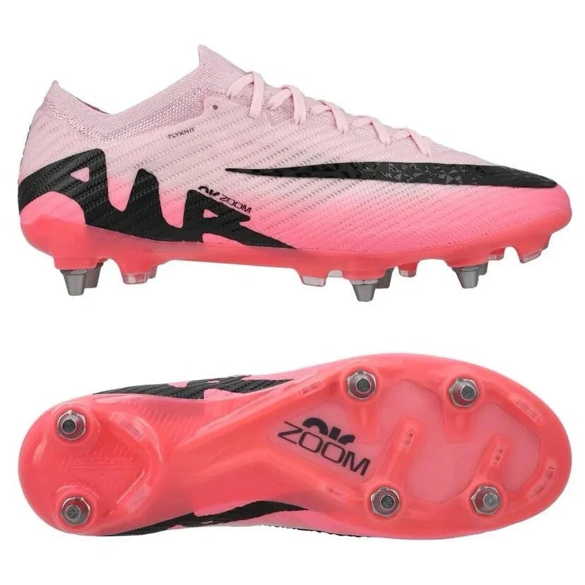 M - FUSSBALLSCHUHE