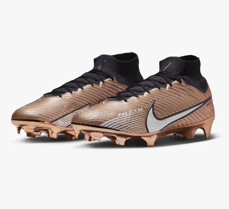 M - FUSSBALLSCHUHE