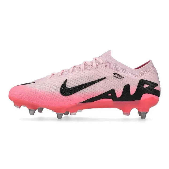 M - FUSSBALLSCHUHE