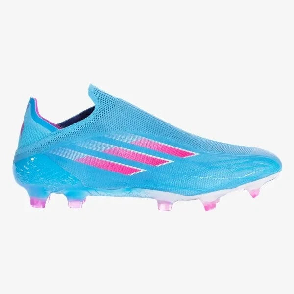 X - FUSSBALLSCHUHE