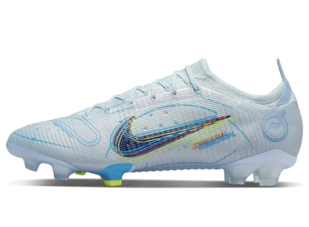 M - FUSSBALLSCHUHE