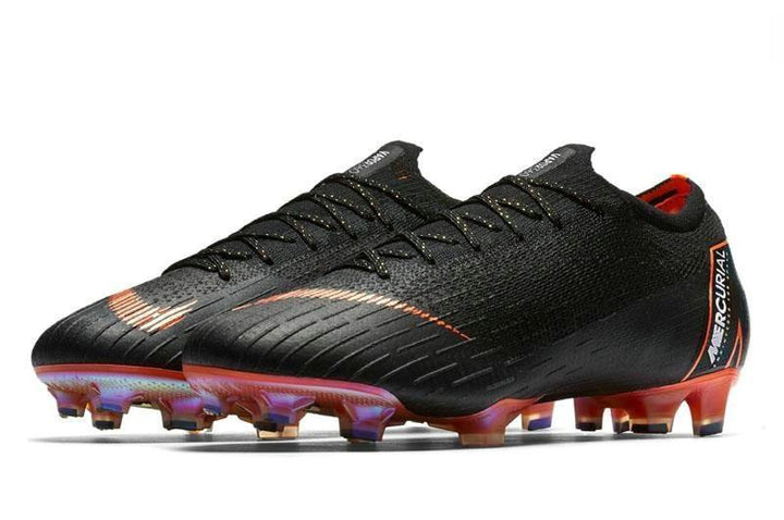 M - FUSSBALLSCHUHE
