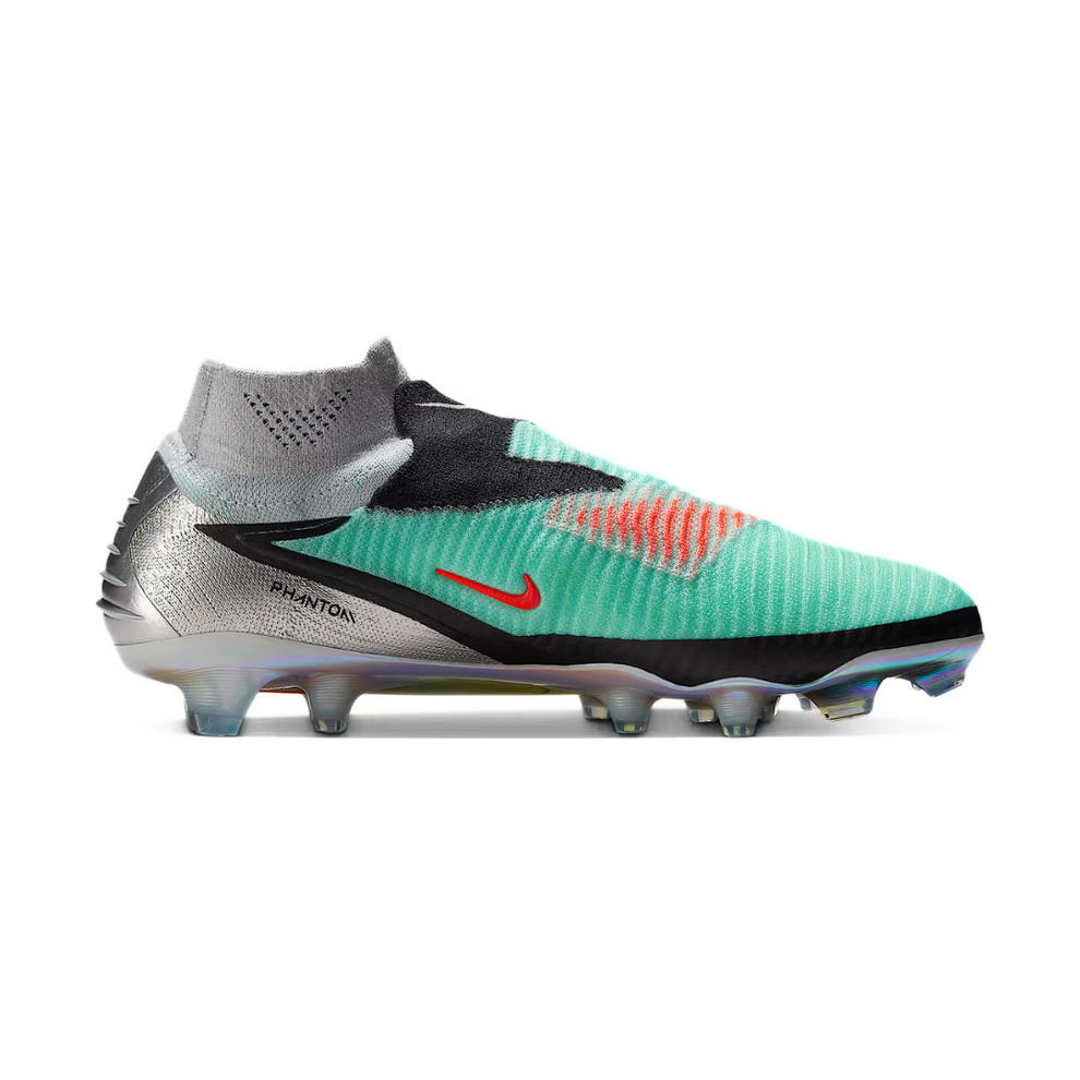 P - FUSSBALLSCHUHE