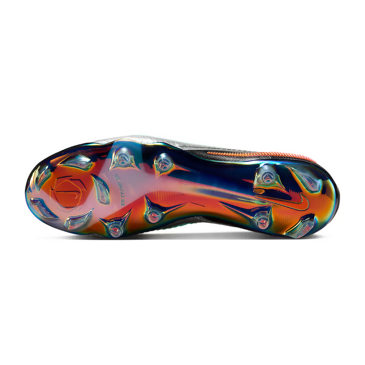 P - FUSSBALLSCHUHE