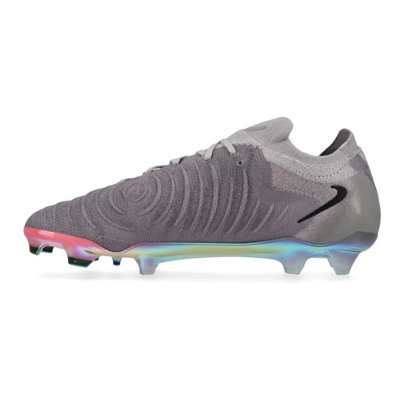 P - FUSSBALLSCHUHE