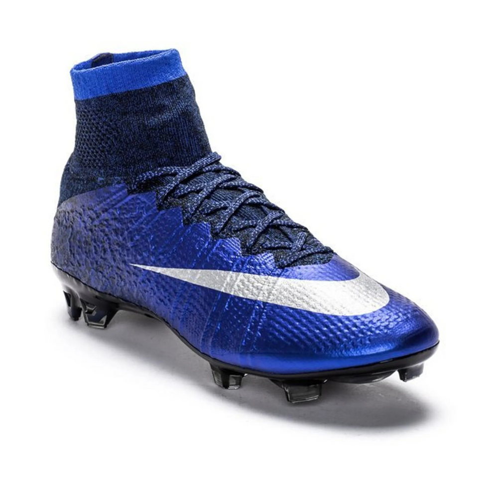 M - FUSSBALLSCHUHE