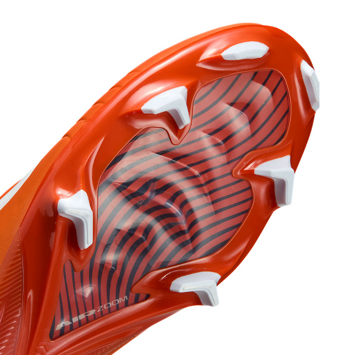 M - FUSSBALLSCHUHE