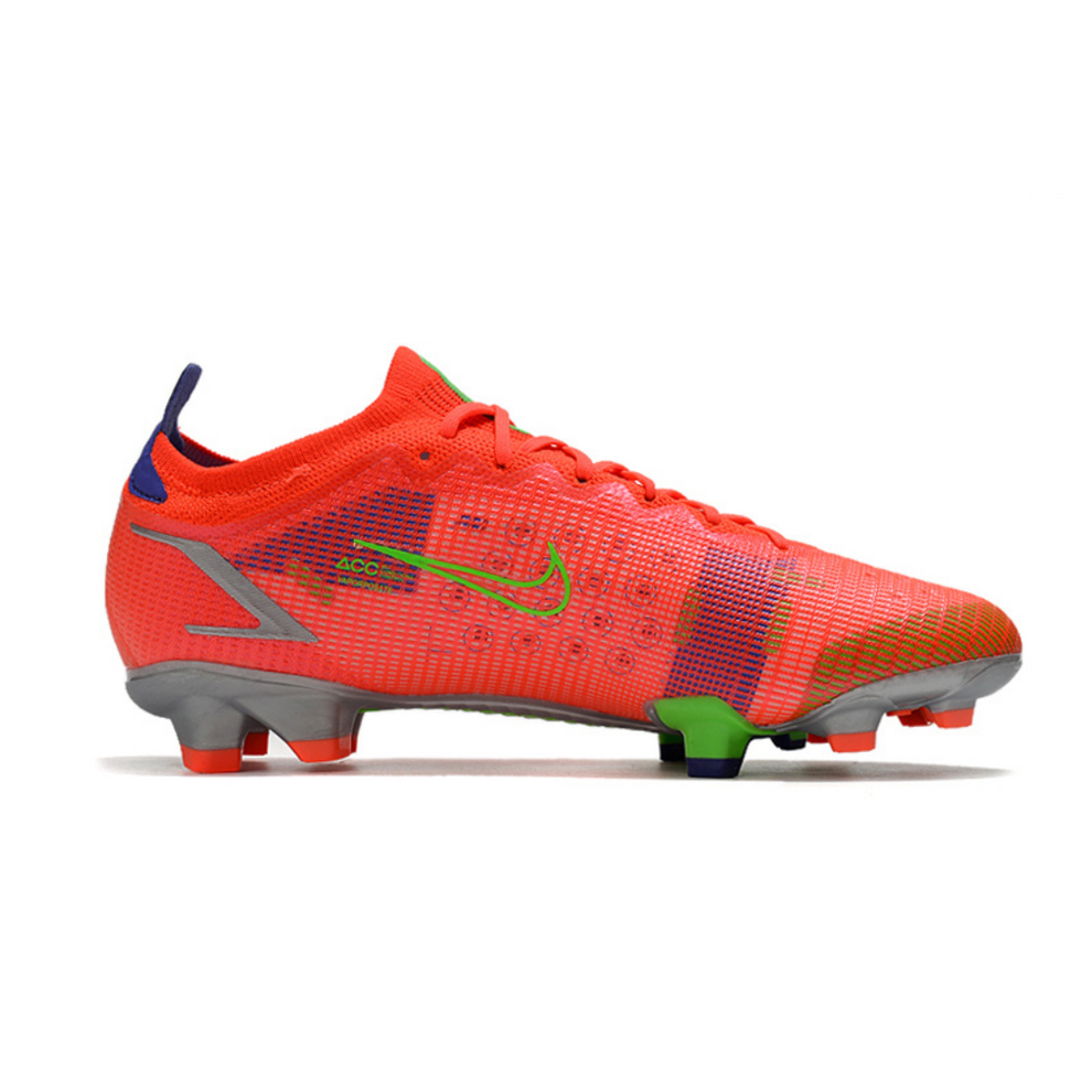 M - FUSSBALLSCHUHE