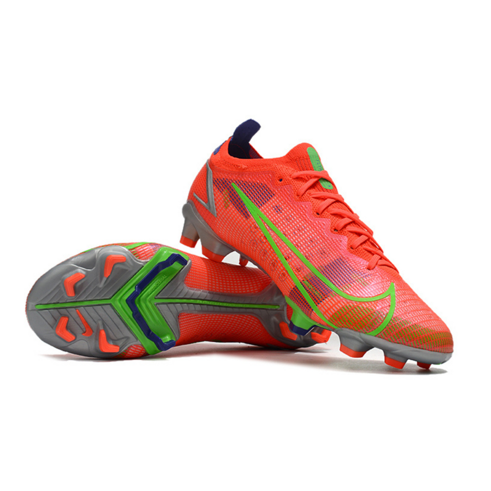 M - FUSSBALLSCHUHE