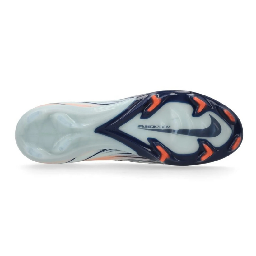 M - FUSSBALLSCHUHE