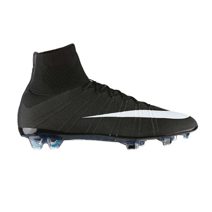M - FUSSBALLSCHUHE