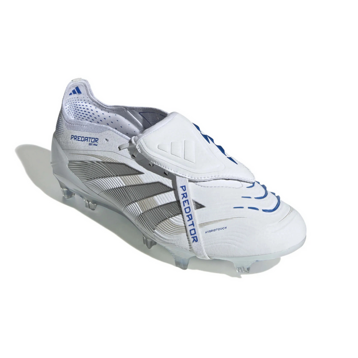 P - FUSSBALLSCHUHE