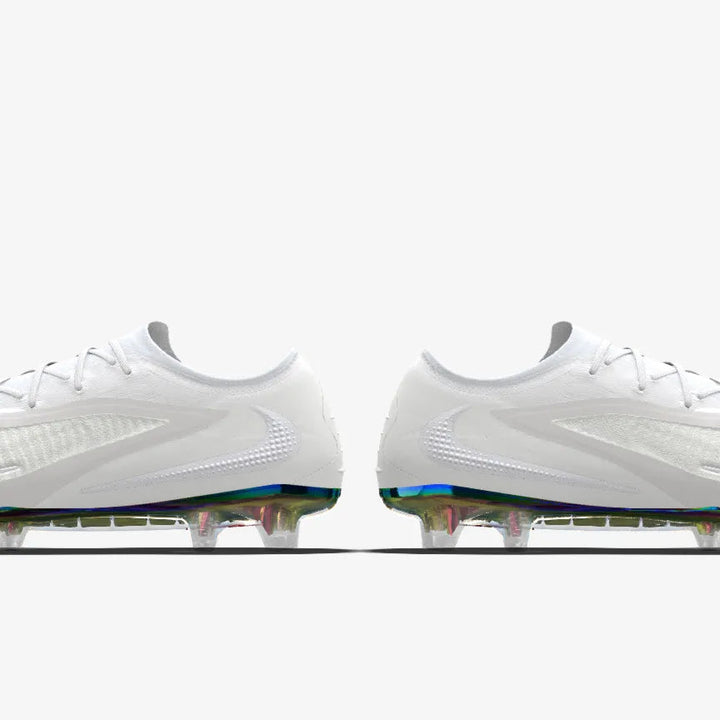 P - FUSSBALLSCHUHE