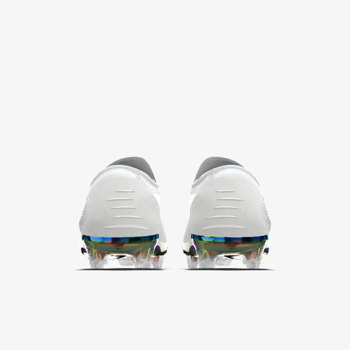 P - FUSSBALLSCHUHE