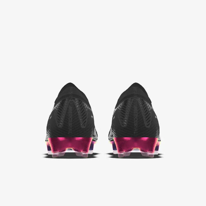 M - FUSSBALLSCHUHE