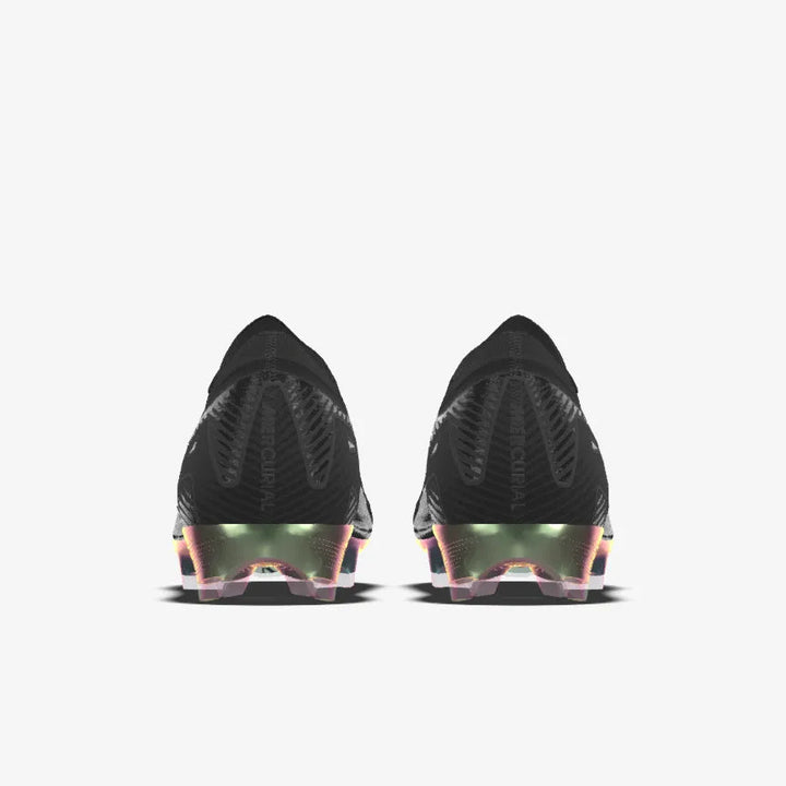 N - FUSSBALLSCHUHE