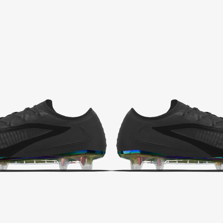 P - FUSSBALLSCHUHE