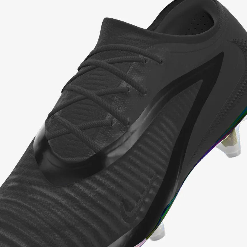 P - FUSSBALLSCHUHE