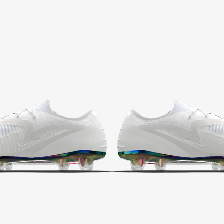P - FUSSBALLSCHUHE
