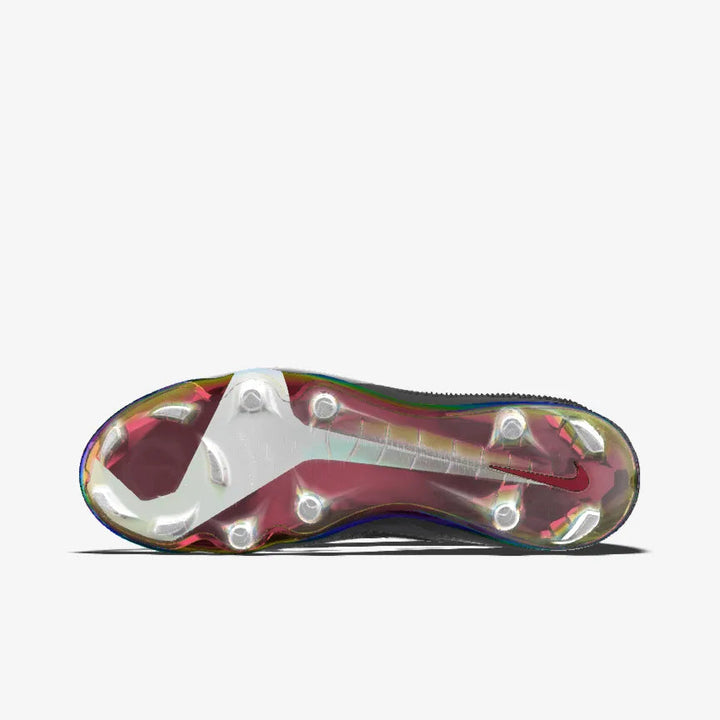 P - FUSSBALLSCHUHE