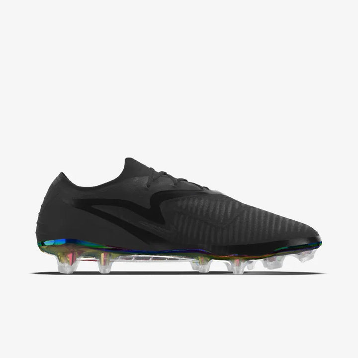 P - FUSSBALLSCHUHE