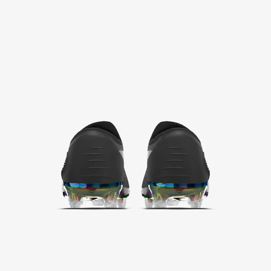P - FUSSBALLSCHUHE