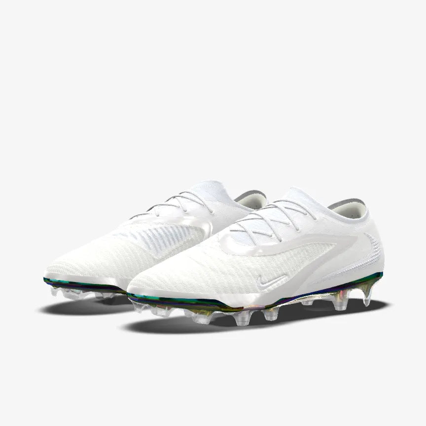P - FUSSBALLSCHUHE
