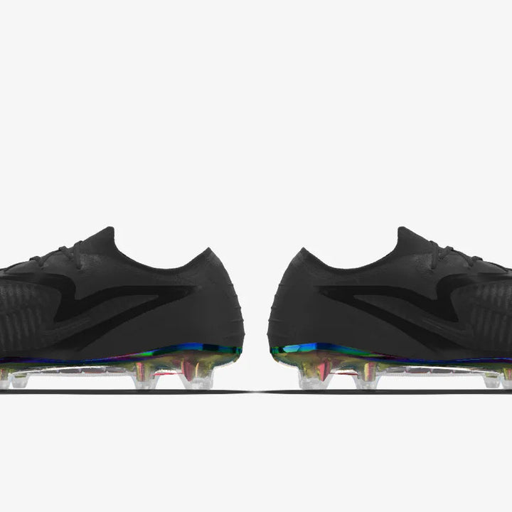 P - FUSSBALLSCHUHE