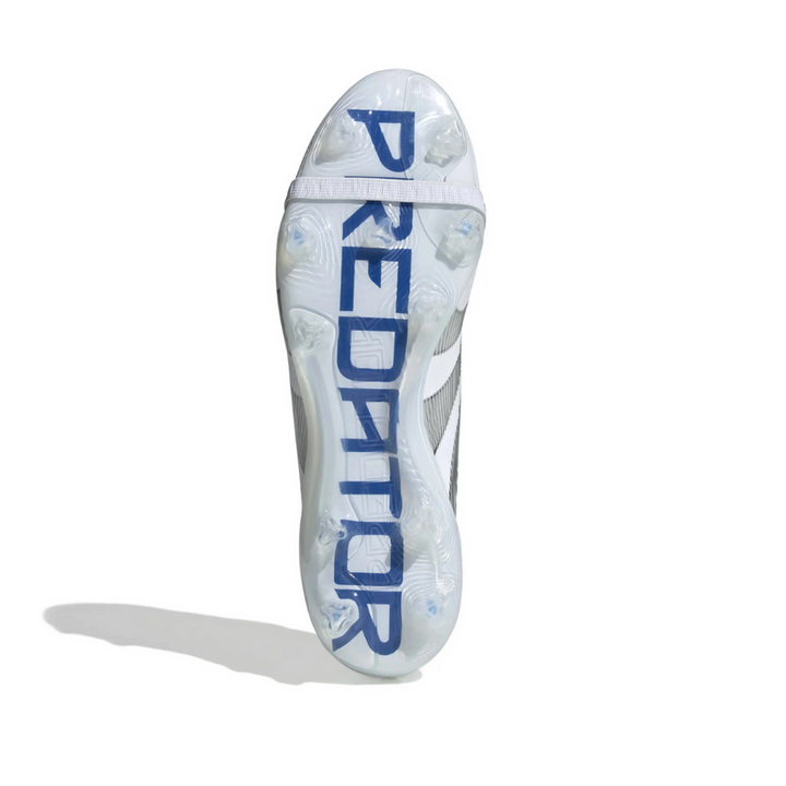 P - FUSSBALLSCHUHE