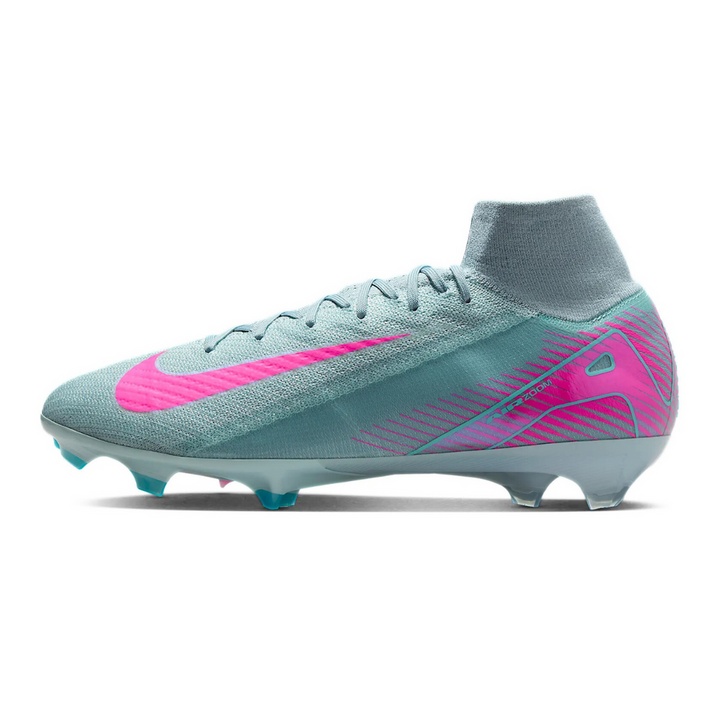 M - FUSSBALLSCHUHE