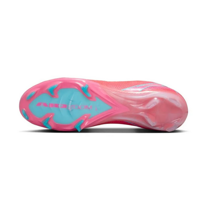 M - FUSSBALLSCHUHE