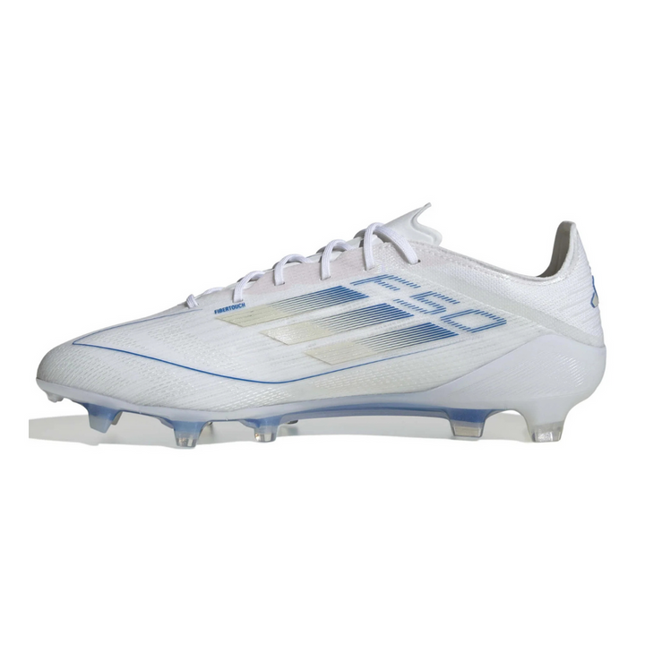 F - FUSSBALLSCHUHE